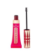 Средство для бровей Vivienne Sabo Dresseur Extra Fixing Gel